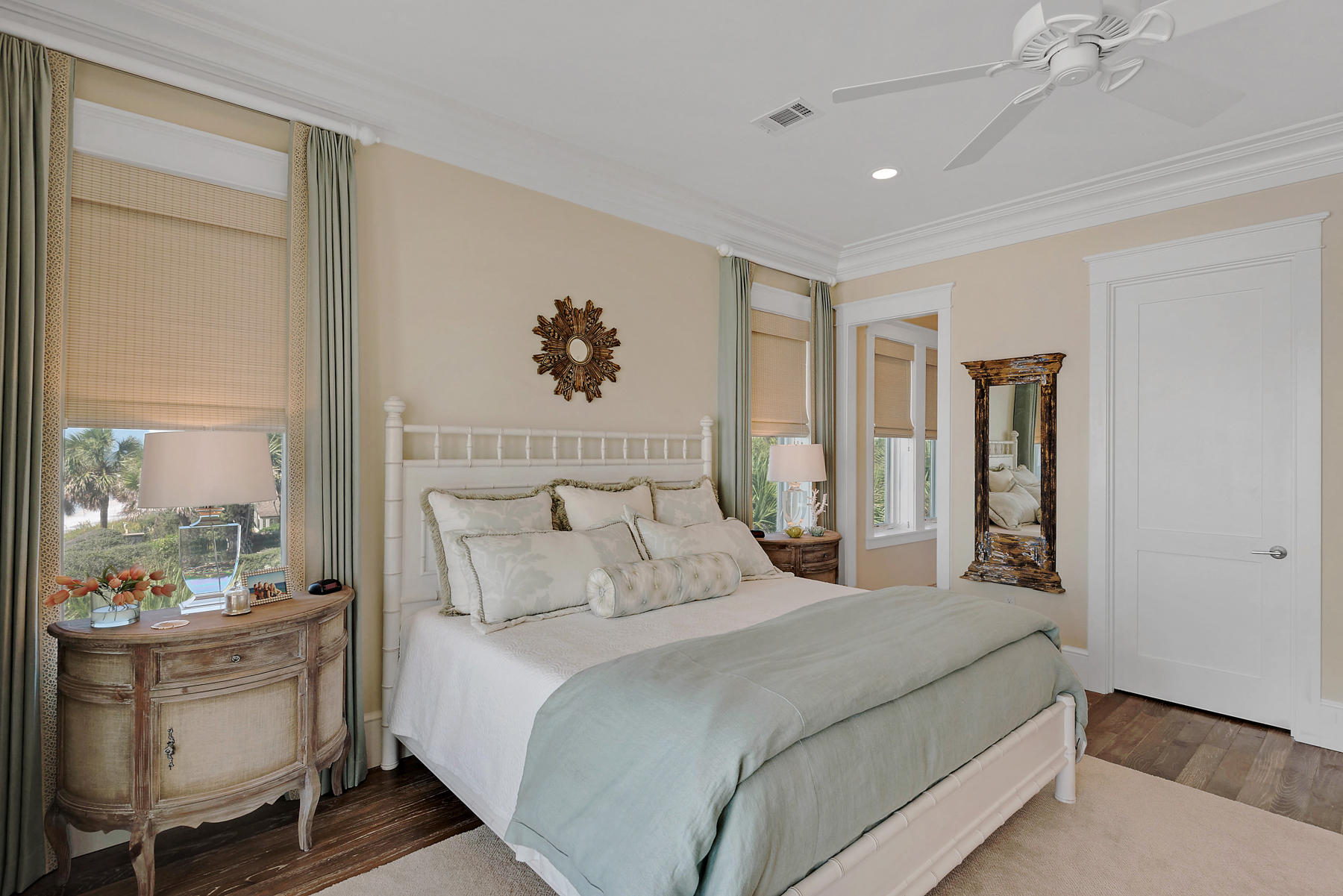 54 Kristi Lane Santa Rosa Beach, FL 32459 - Photo 23 of 68 Gallery Image 23