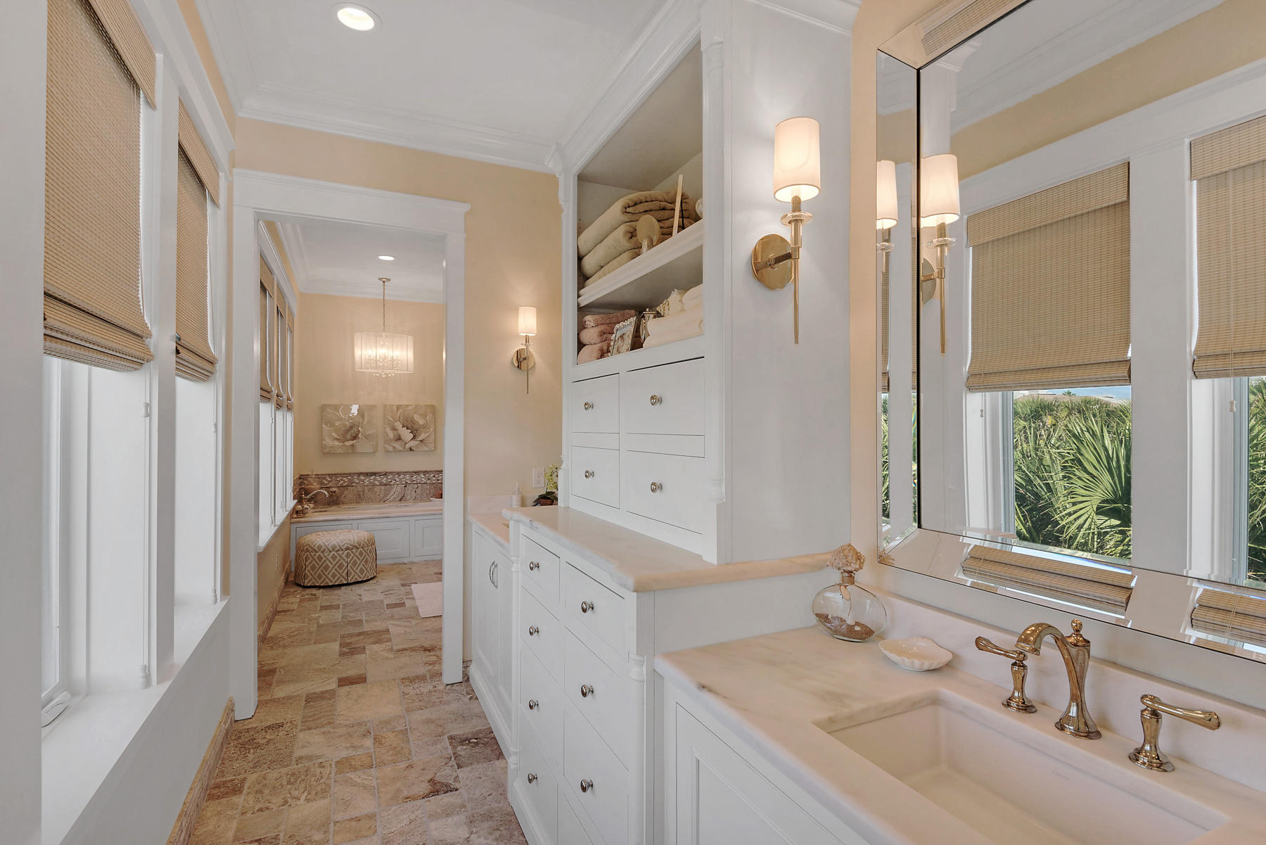 54 Kristi Lane Santa Rosa Beach, FL 32459 - Photo 24 of 68 Gallery Image 24