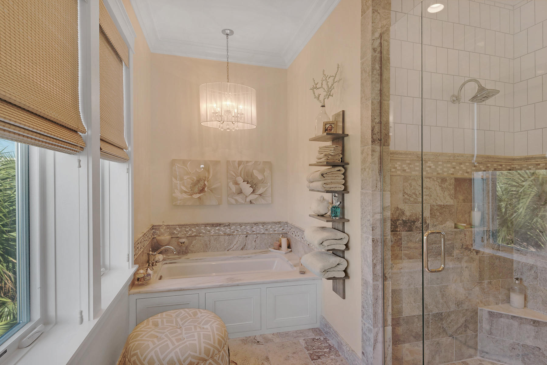 54 Kristi Lane Santa Rosa Beach, FL 32459 - Photo 25 of 68 Gallery Image 25