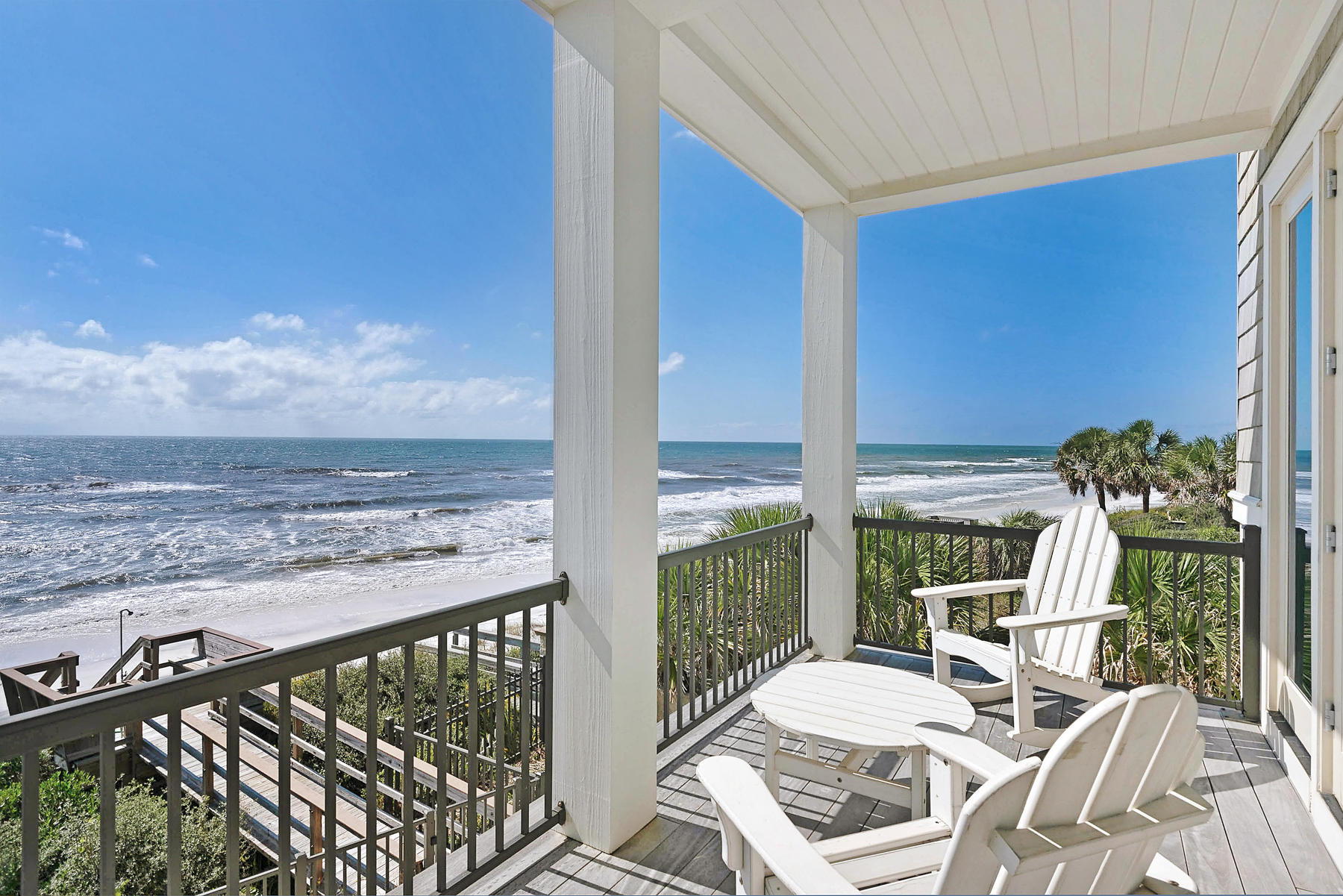 54 Kristi Lane Santa Rosa Beach, FL 32459 - Photo 26 of 68 Gallery Image 26