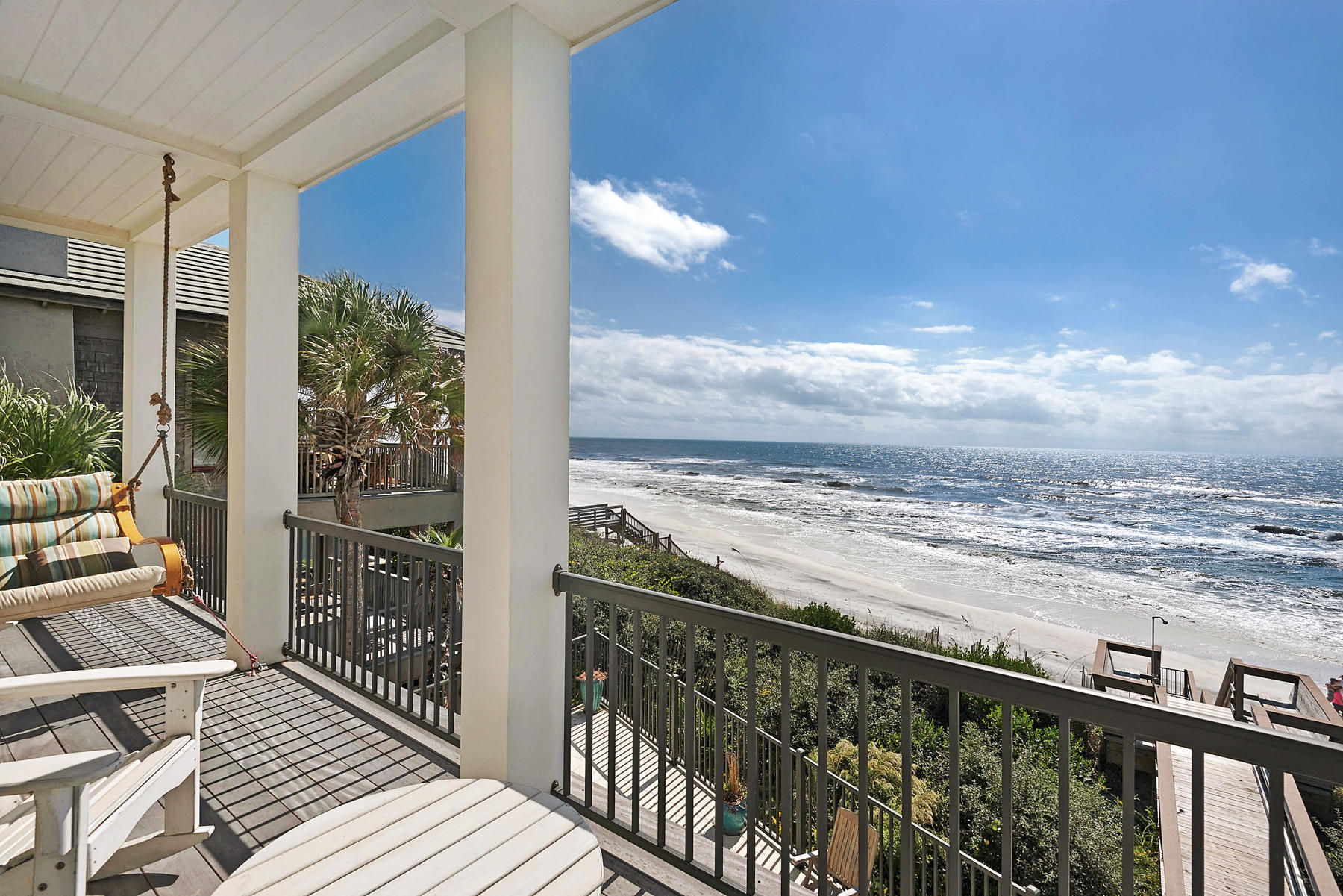 54 Kristi Lane Santa Rosa Beach, FL 32459 - Photo 27 of 68 Gallery Image 27