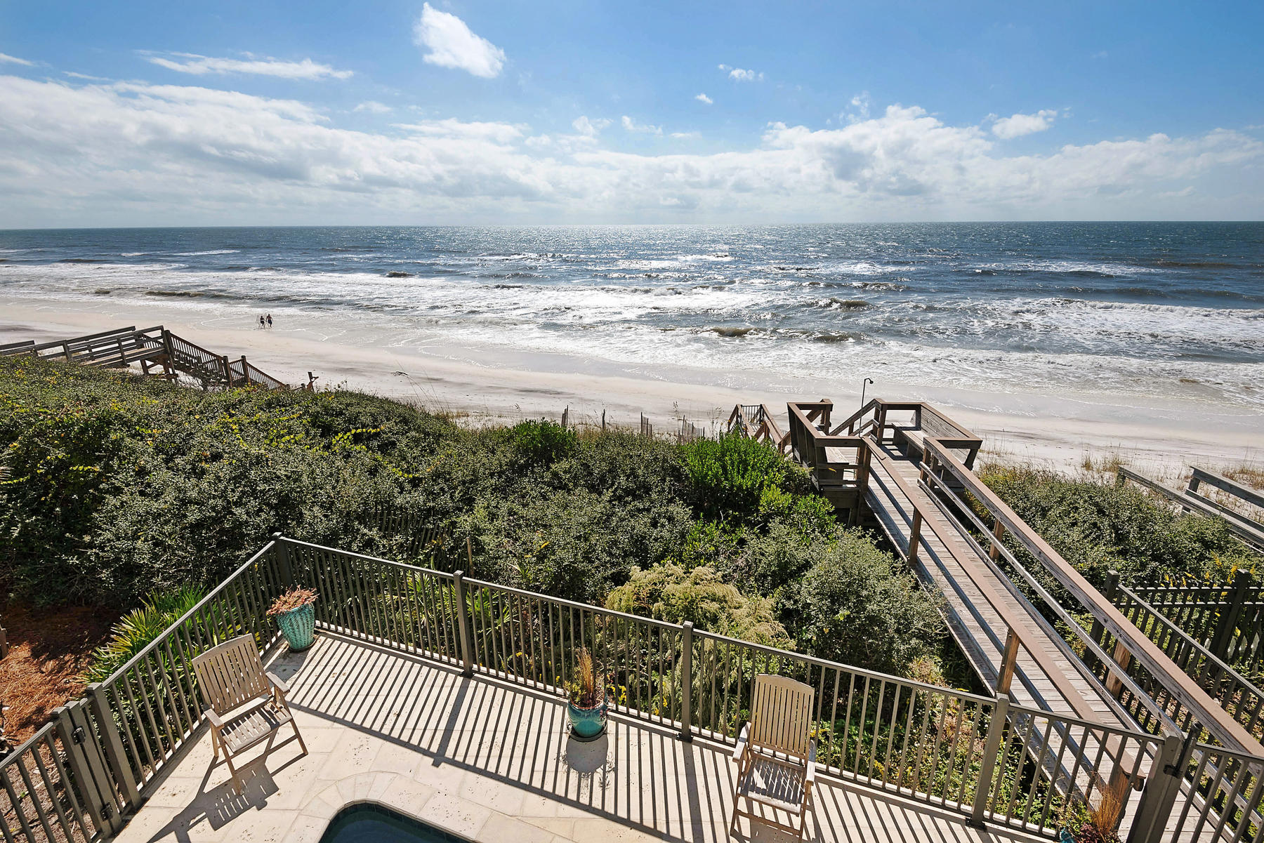 54 Kristi Lane Santa Rosa Beach, FL 32459 - Photo 28 of 68 Gallery Image 28