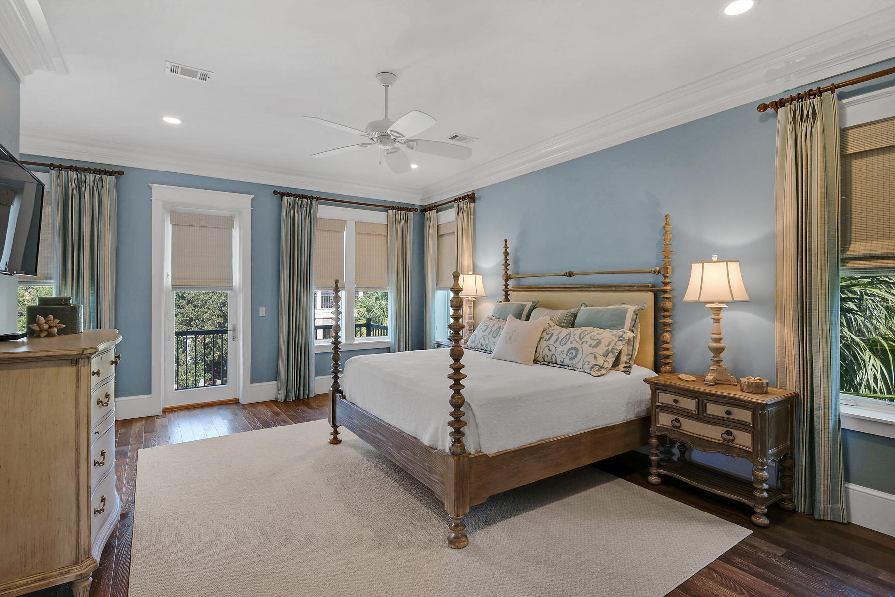 54 Kristi Lane Santa Rosa Beach, FL 32459 - Photo 29 of 68 Gallery Image 29