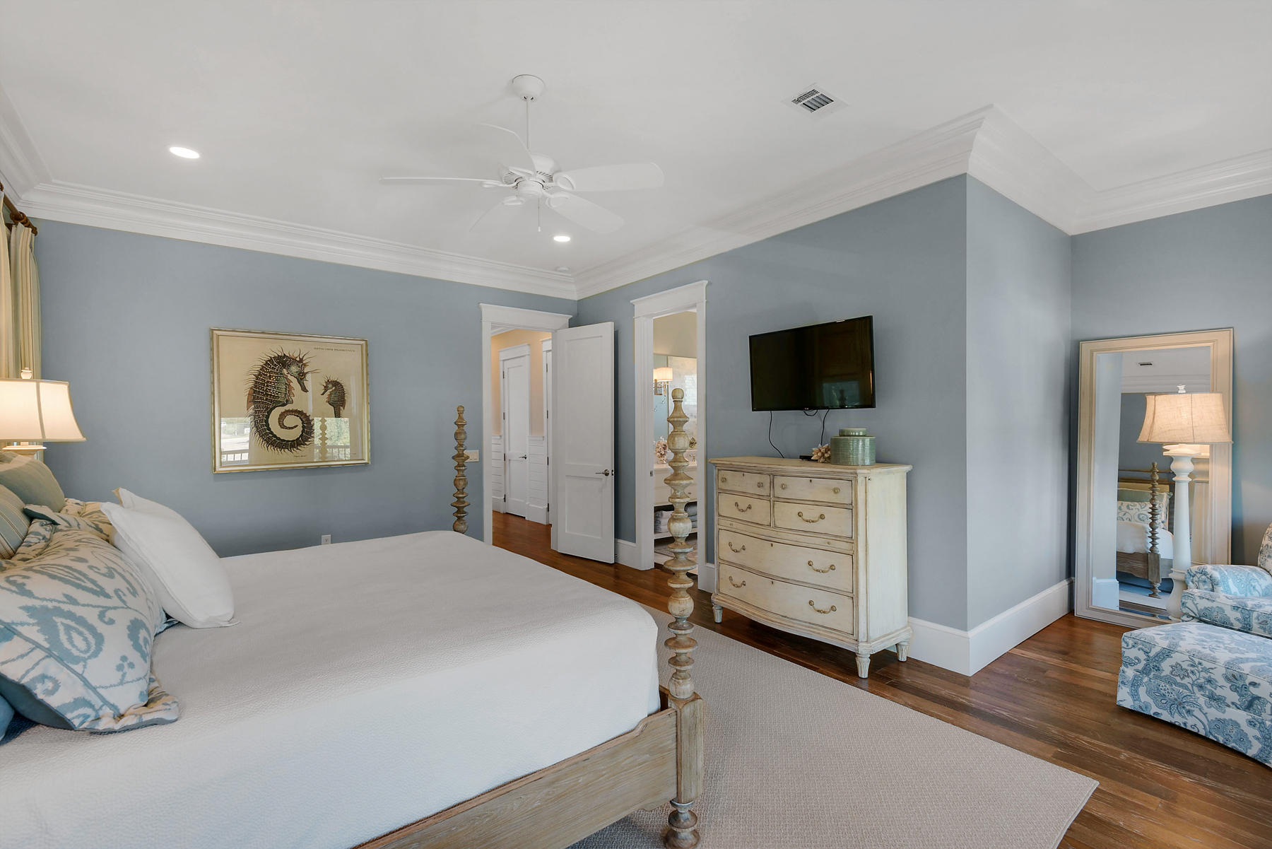 54 Kristi Lane Santa Rosa Beach, FL 32459 - Photo 30 of 68 Gallery Image 30