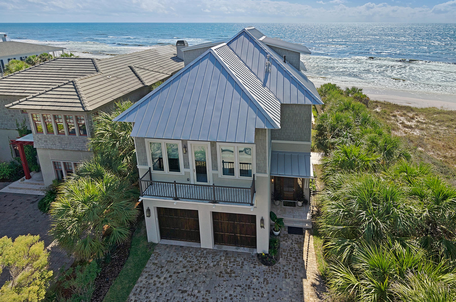 54 Kristi Lane Santa Rosa Beach, FL 32459 - Photo 4 of 68 Gallery Image 4