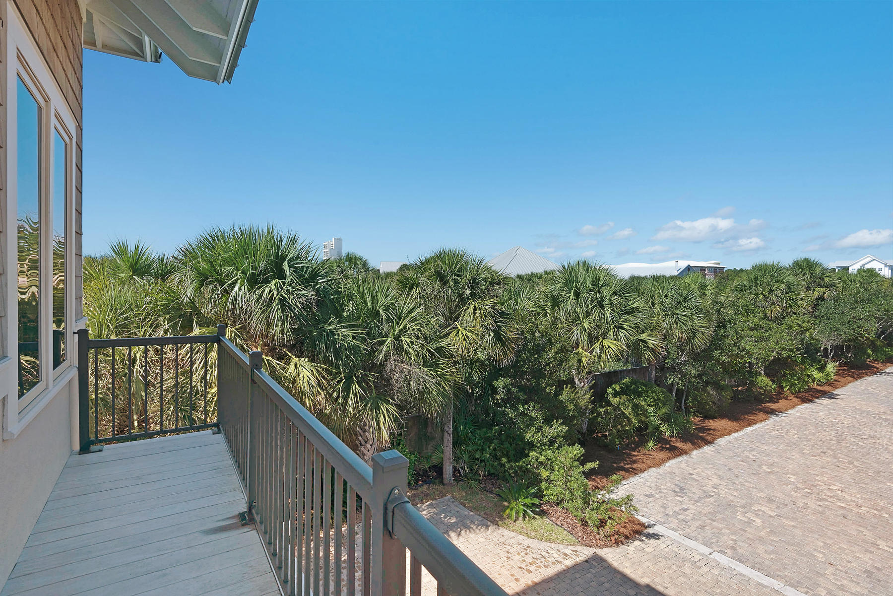 54 Kristi Lane Santa Rosa Beach, FL 32459 - Photo 31 of 68 Gallery Image 31