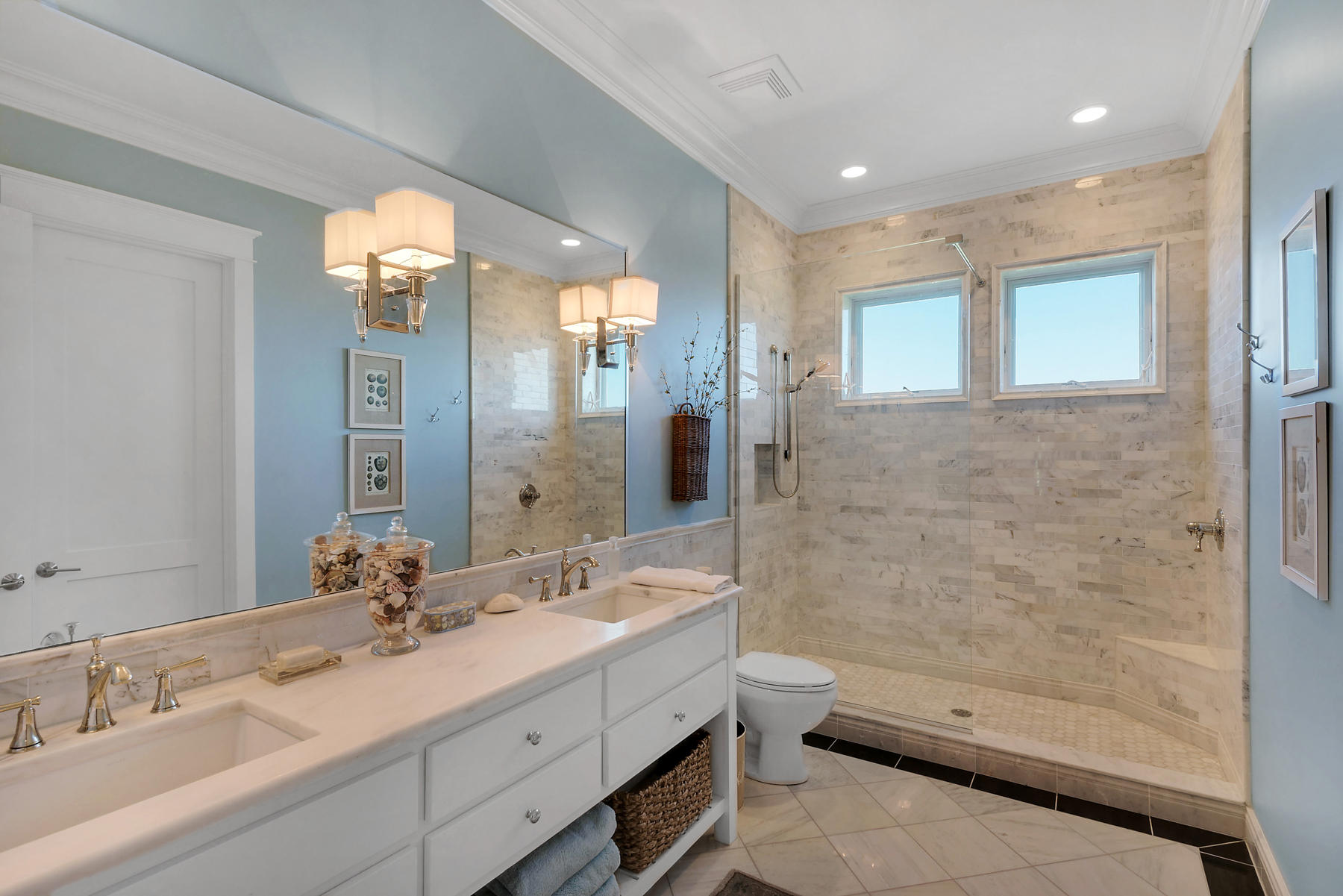 54 Kristi Lane Santa Rosa Beach, FL 32459 - Photo 32 of 68 Gallery Image 32