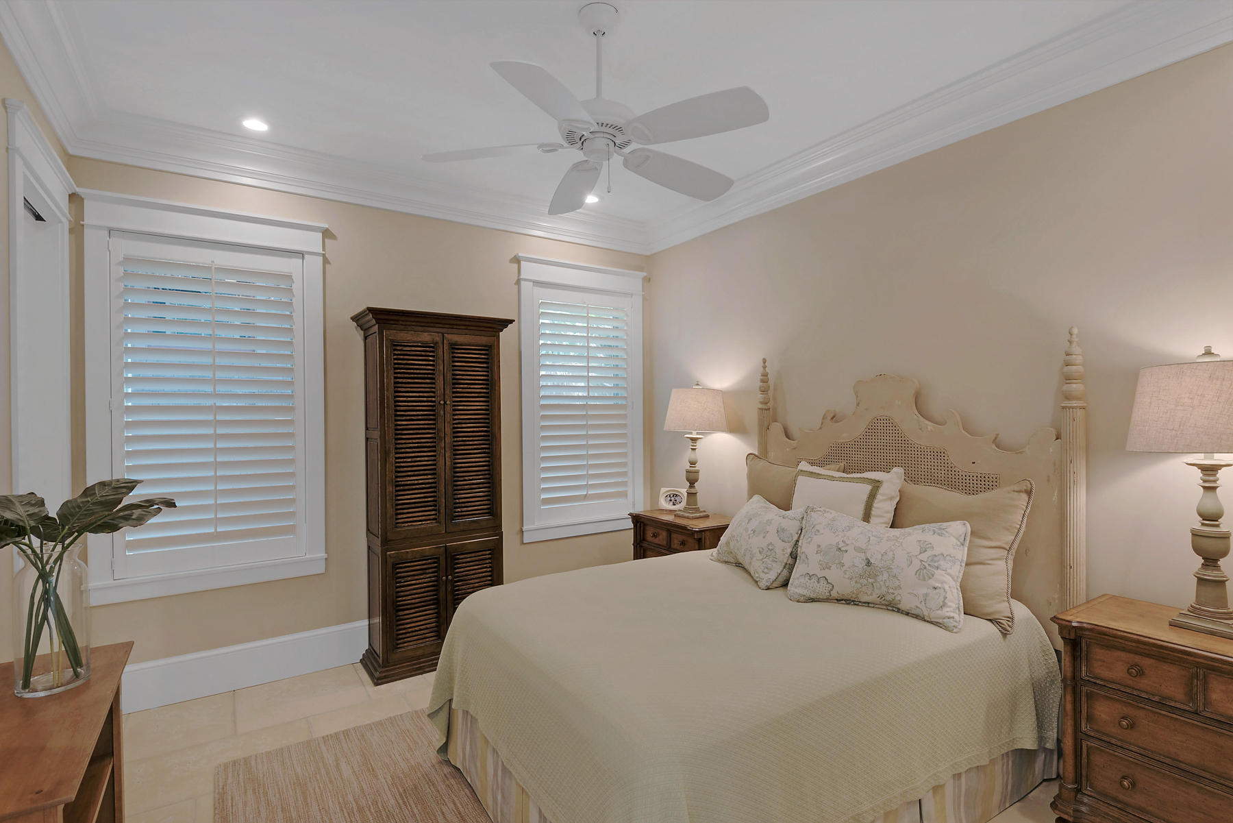 54 Kristi Lane Santa Rosa Beach, FL 32459 - Photo 33 of 68 Gallery Image 33