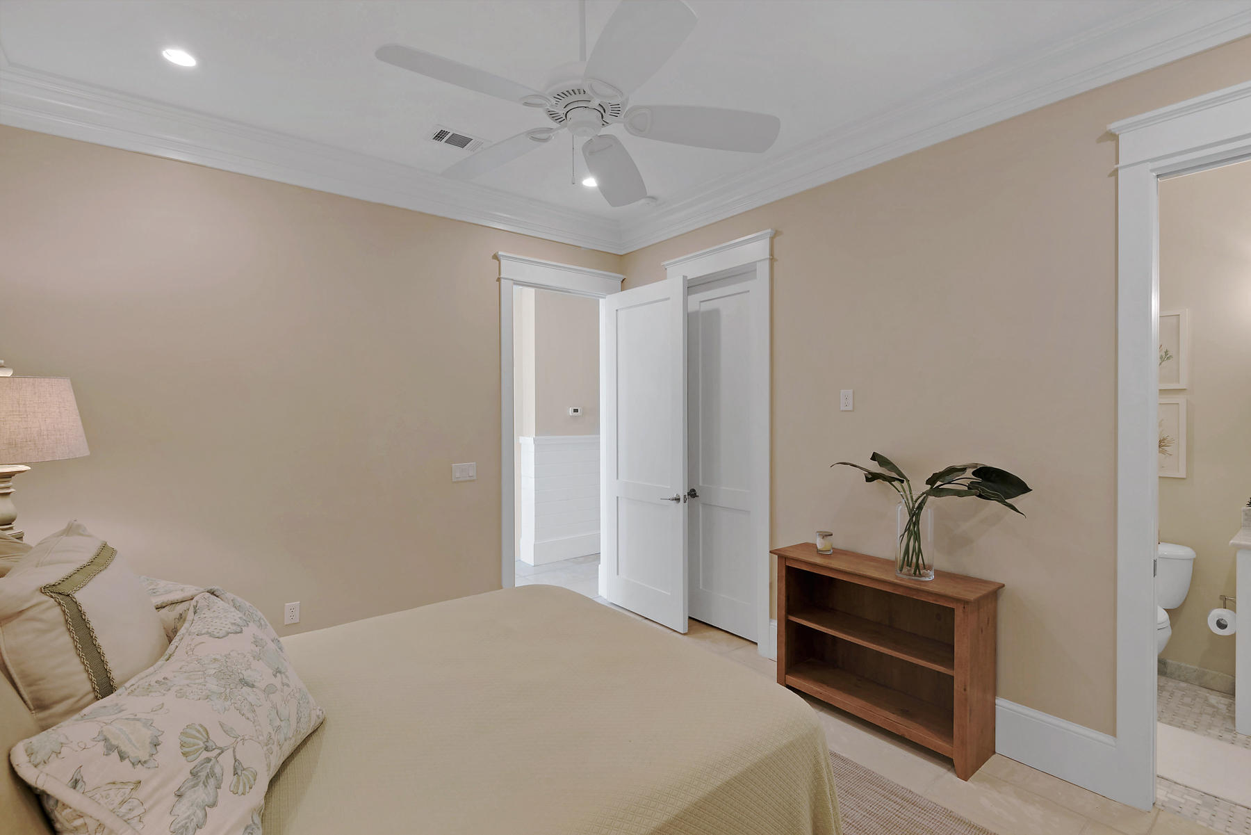 54 Kristi Lane Santa Rosa Beach, FL 32459 - Photo 34 of 68 Gallery Image 34