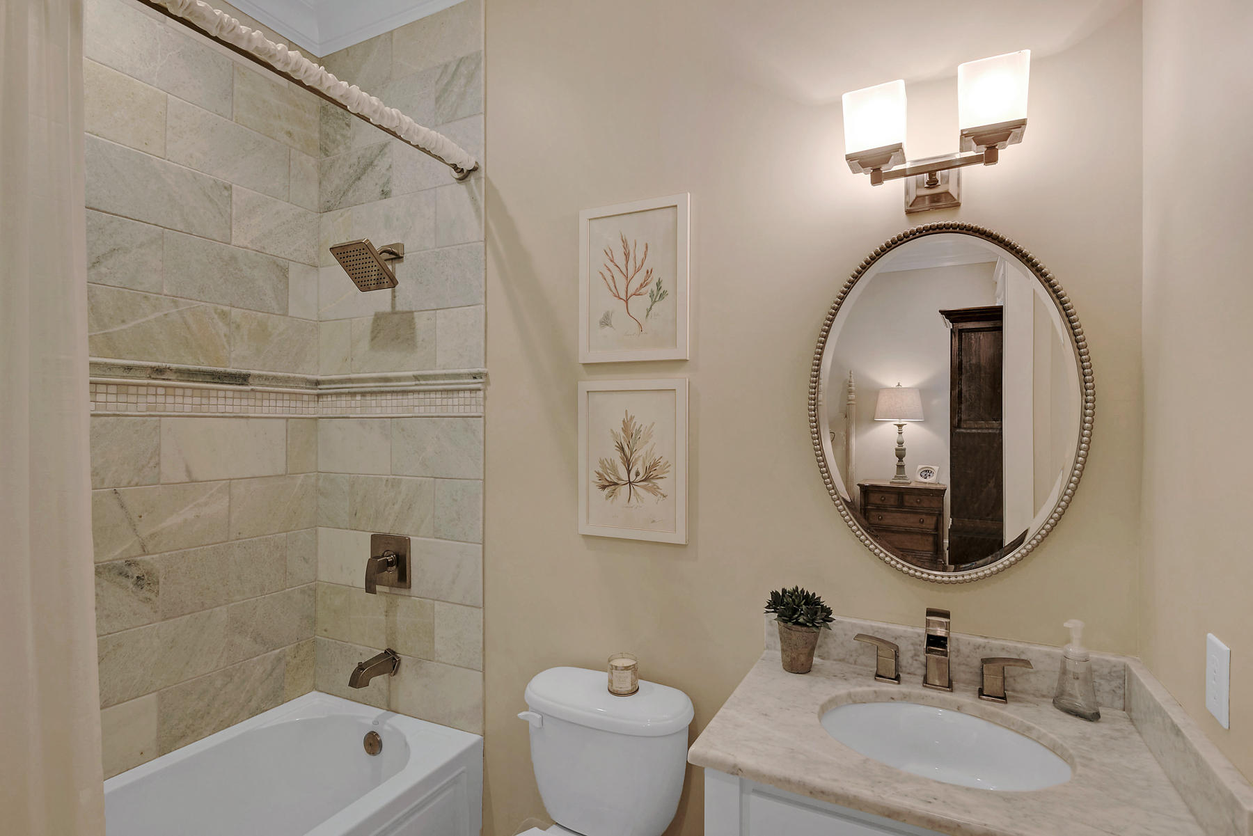 54 Kristi Lane Santa Rosa Beach, FL 32459 - Photo 35 of 68 Gallery Image 35