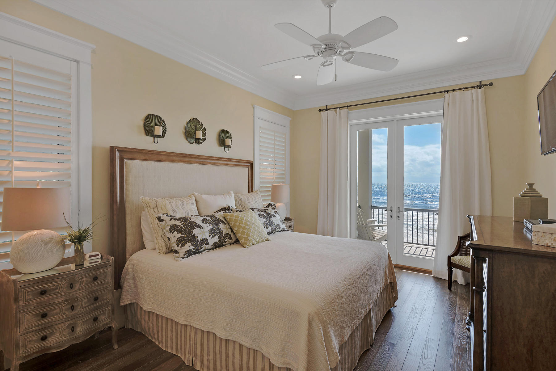 54 Kristi Lane Santa Rosa Beach, FL 32459 - Photo 36 of 68 Gallery Image 36