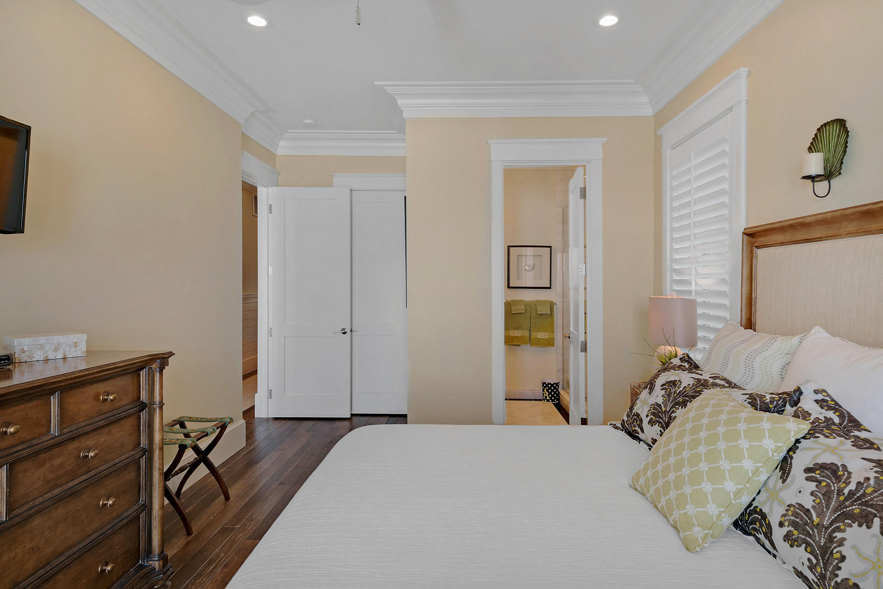 54 Kristi Lane Santa Rosa Beach, FL 32459 - Photo 38 of 68 Gallery Image 38