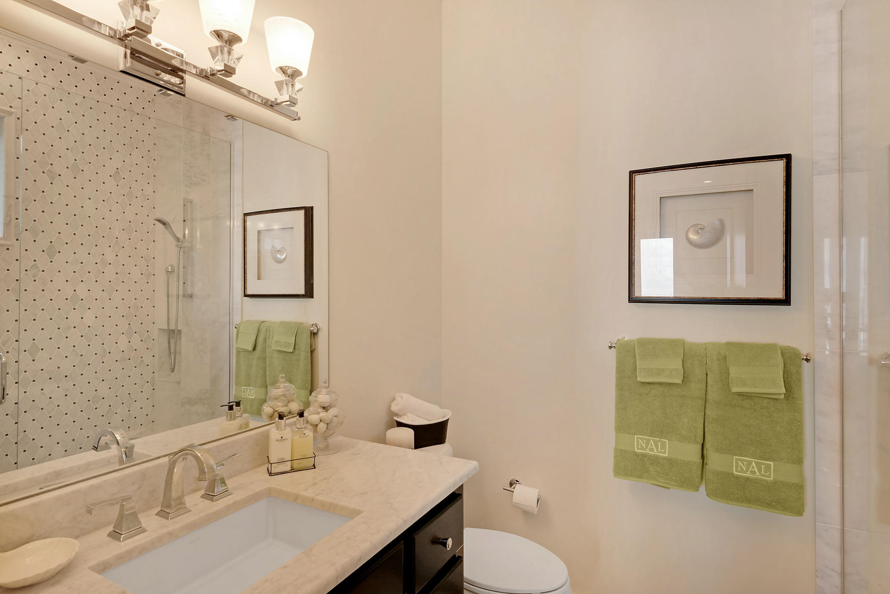 54 Kristi Lane Santa Rosa Beach, FL 32459 - Photo 39 of 68 Gallery Image 39