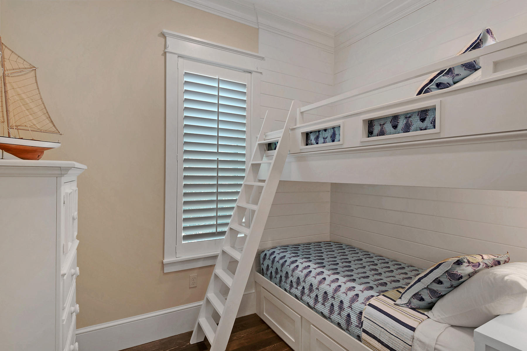 54 Kristi Lane Santa Rosa Beach, FL 32459 - Photo 41 of 68 Gallery Image 41