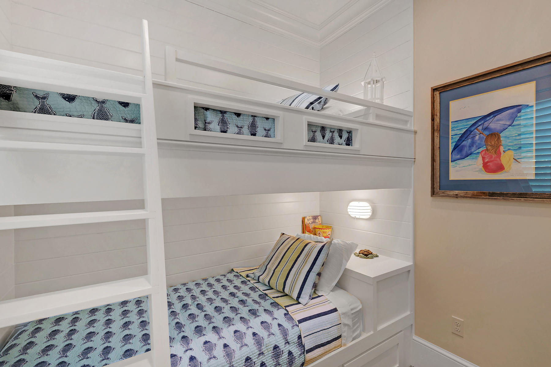 54 Kristi Lane Santa Rosa Beach, FL 32459 - Photo 42 of 68 Gallery Image 42
