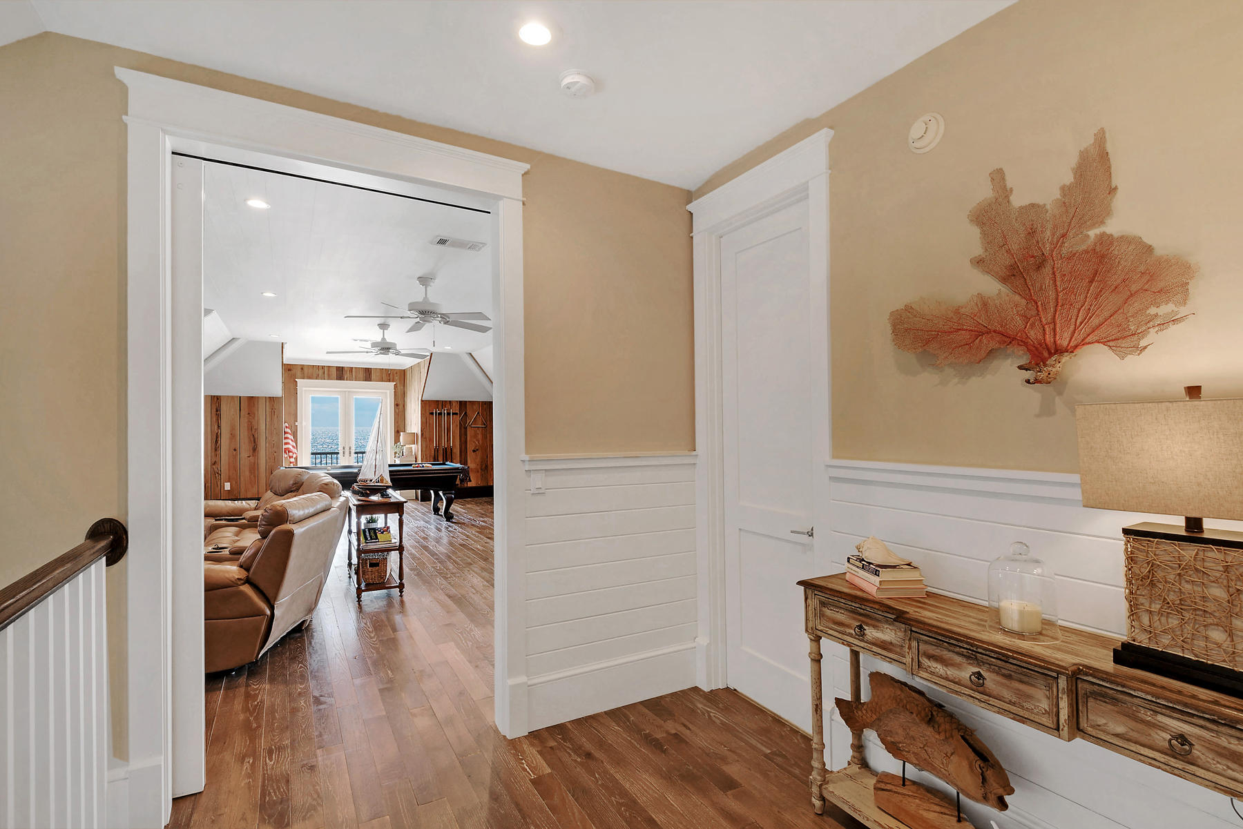 54 Kristi Lane Santa Rosa Beach, FL 32459 - Photo 43 of 68 Gallery Image 43