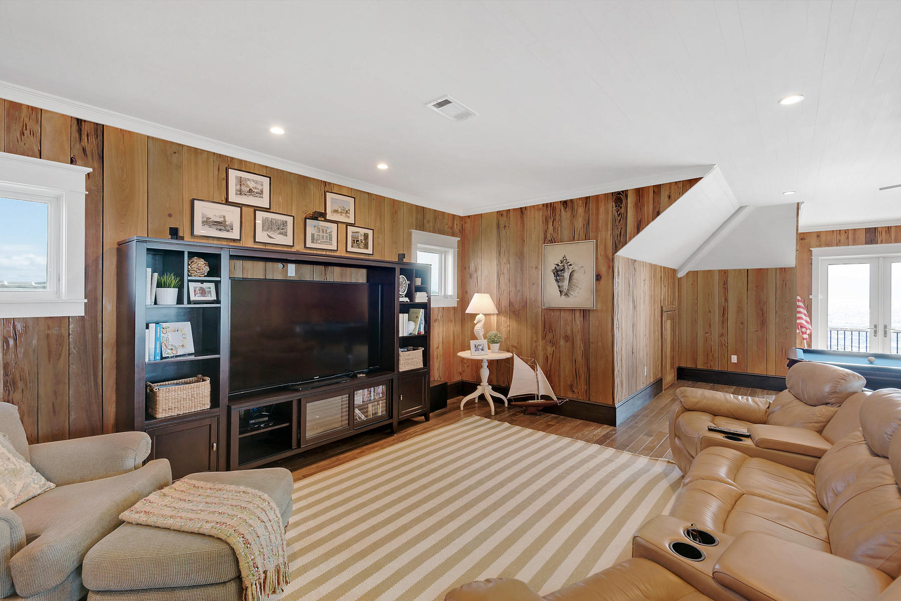 54 Kristi Lane Santa Rosa Beach, FL 32459 - Photo 44 of 68 Gallery Image 44