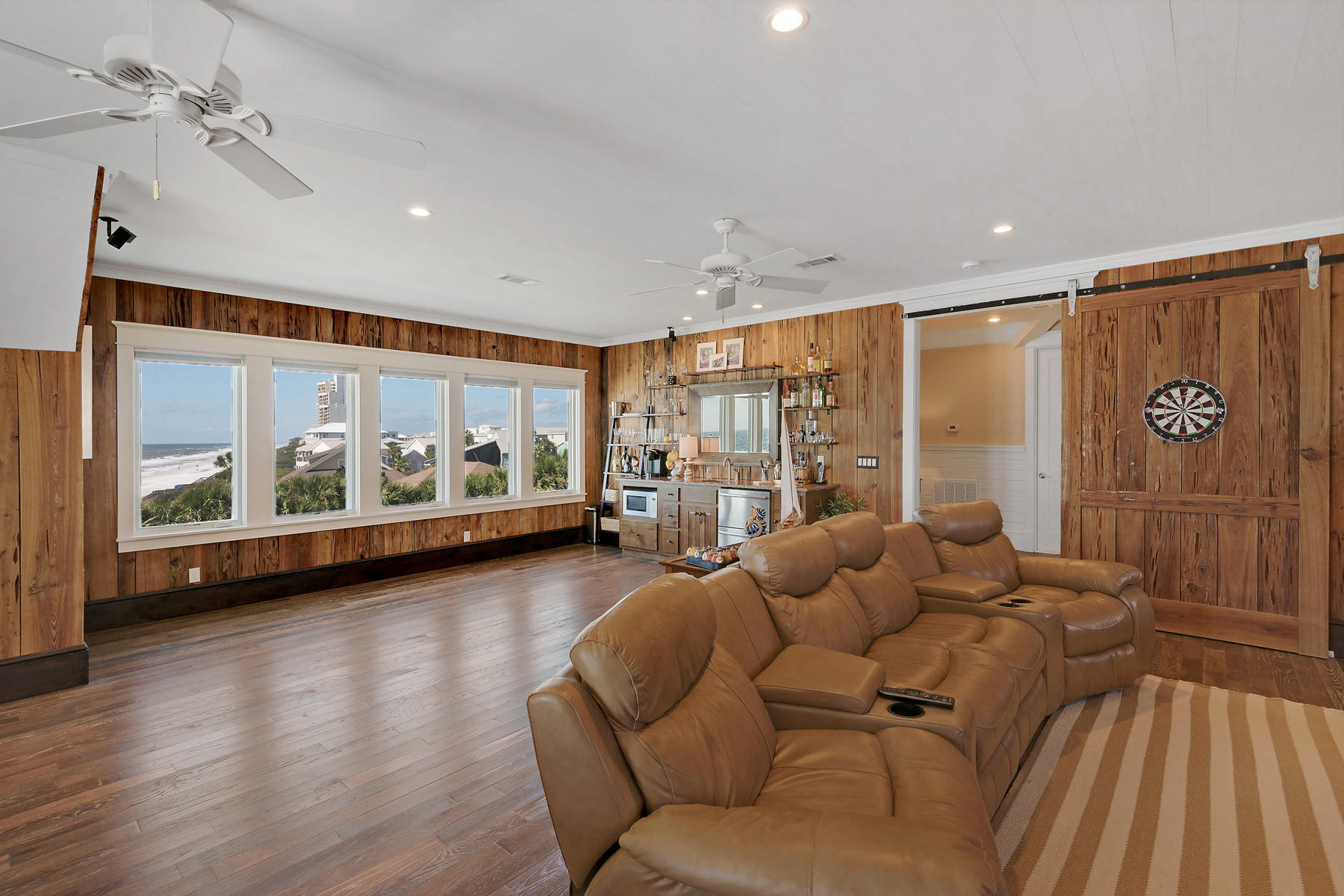 54 Kristi Lane Santa Rosa Beach, FL 32459 - Photo 46 of 68 Gallery Image 46