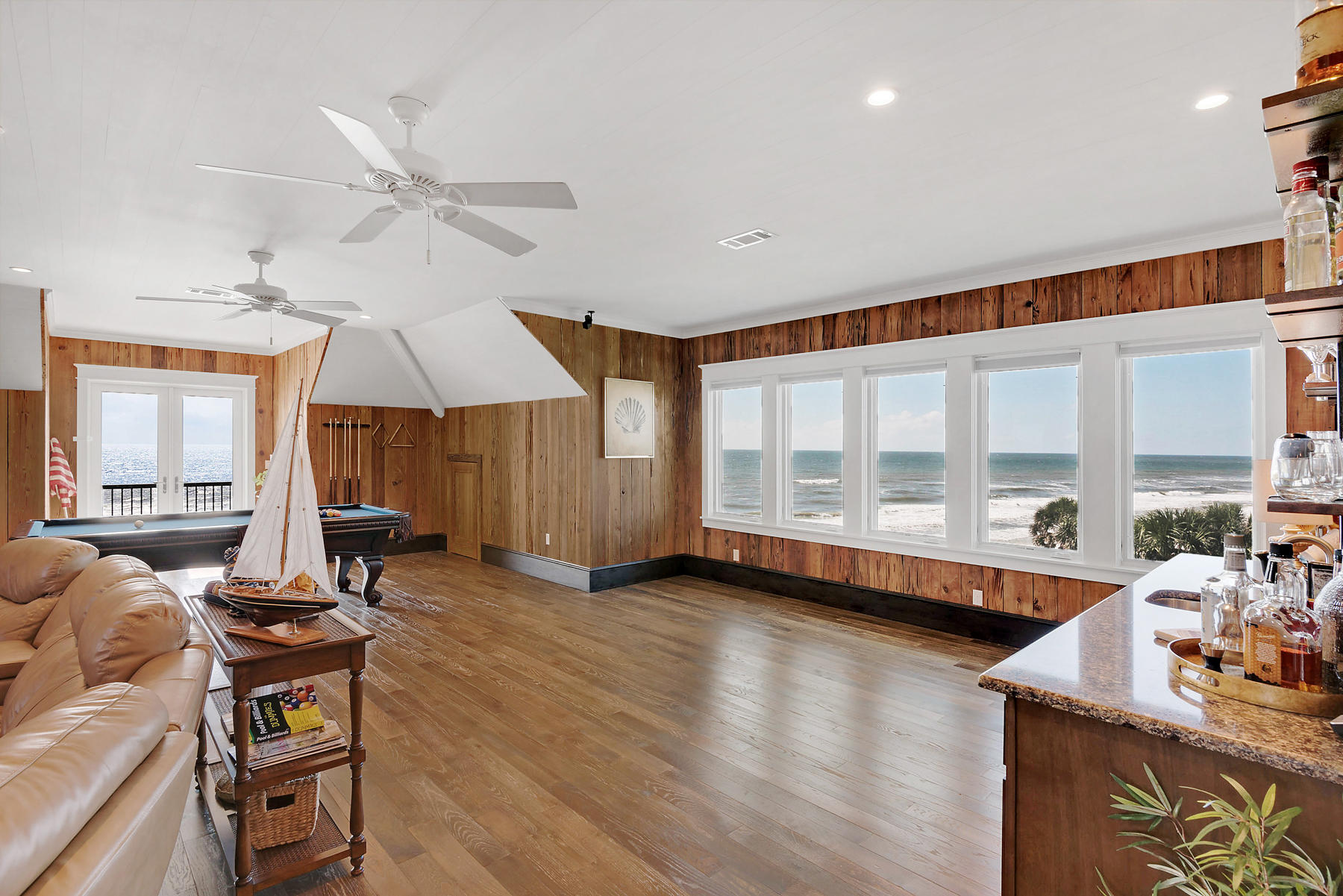 54 Kristi Lane Santa Rosa Beach, FL 32459 - Photo 47 of 68 Gallery Image 47