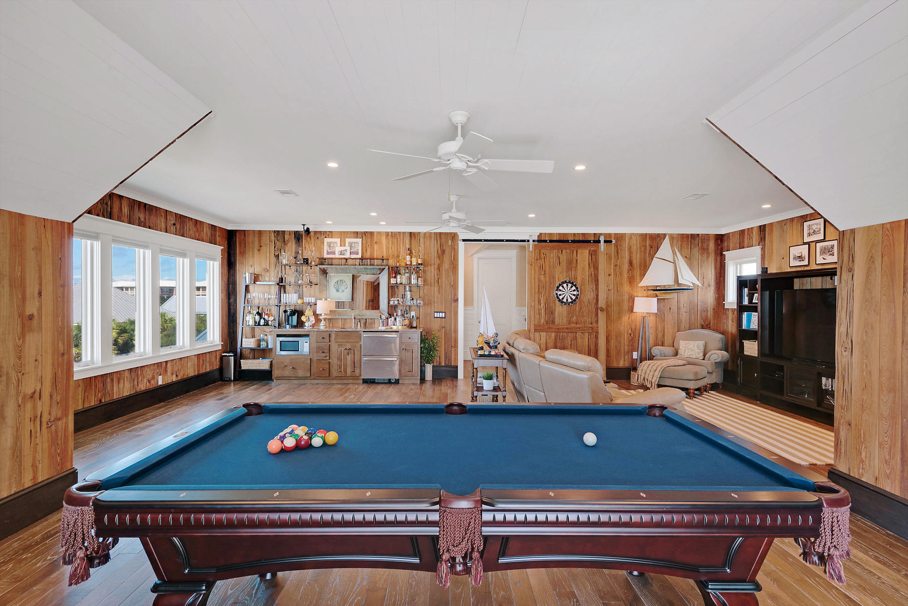 54 Kristi Lane Santa Rosa Beach, FL 32459 - Photo 48 of 68 Gallery Image 48