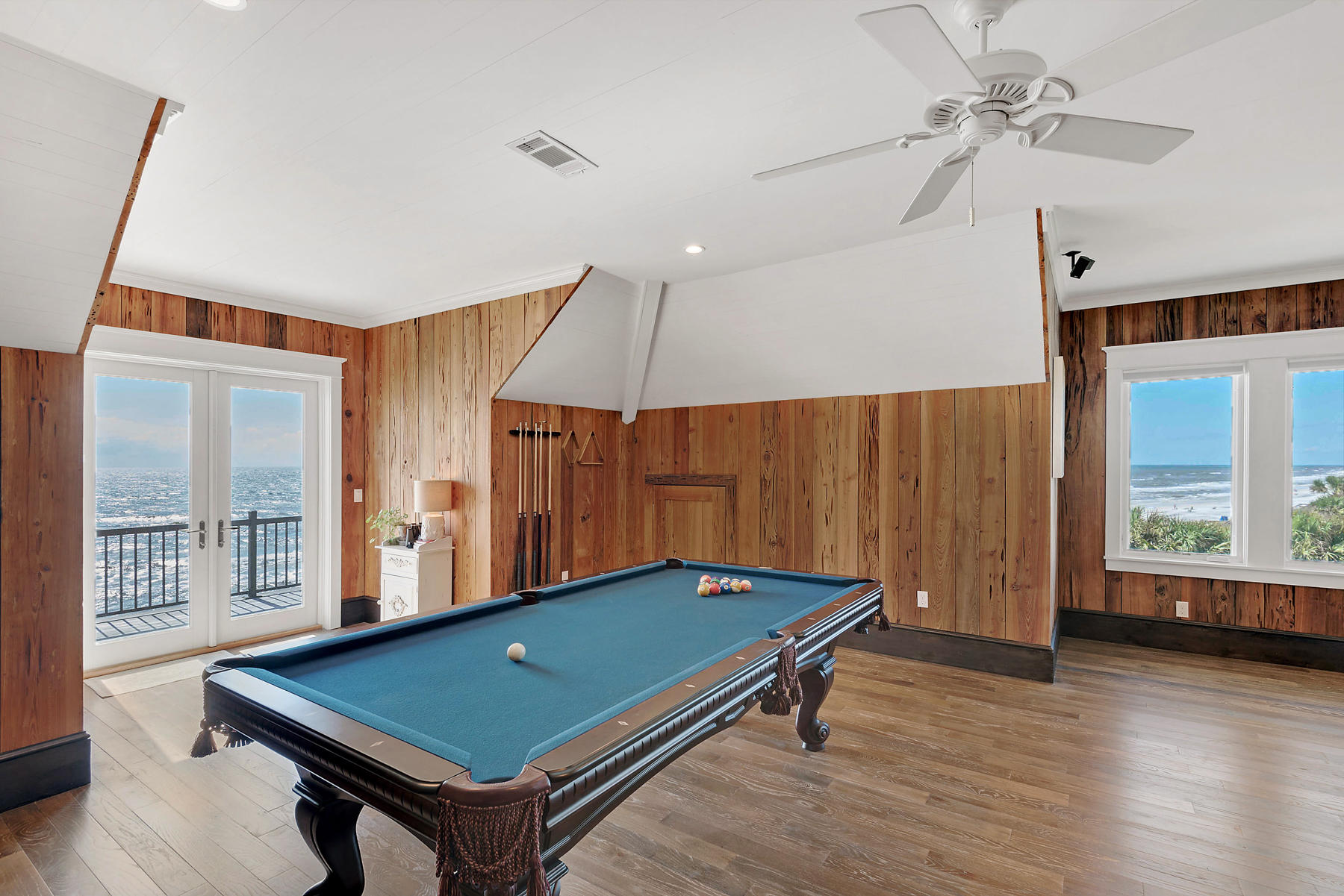 54 Kristi Lane Santa Rosa Beach, FL 32459 - Photo 49 of 68 Gallery Image 49