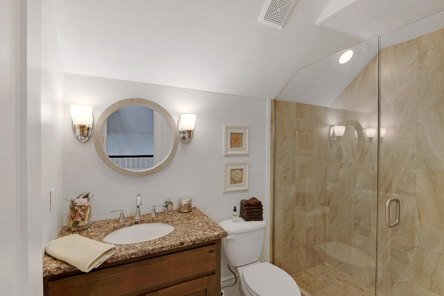 54 Kristi Lane Santa Rosa Beach, FL 32459 - Photo 50 of 68 Gallery Image 50