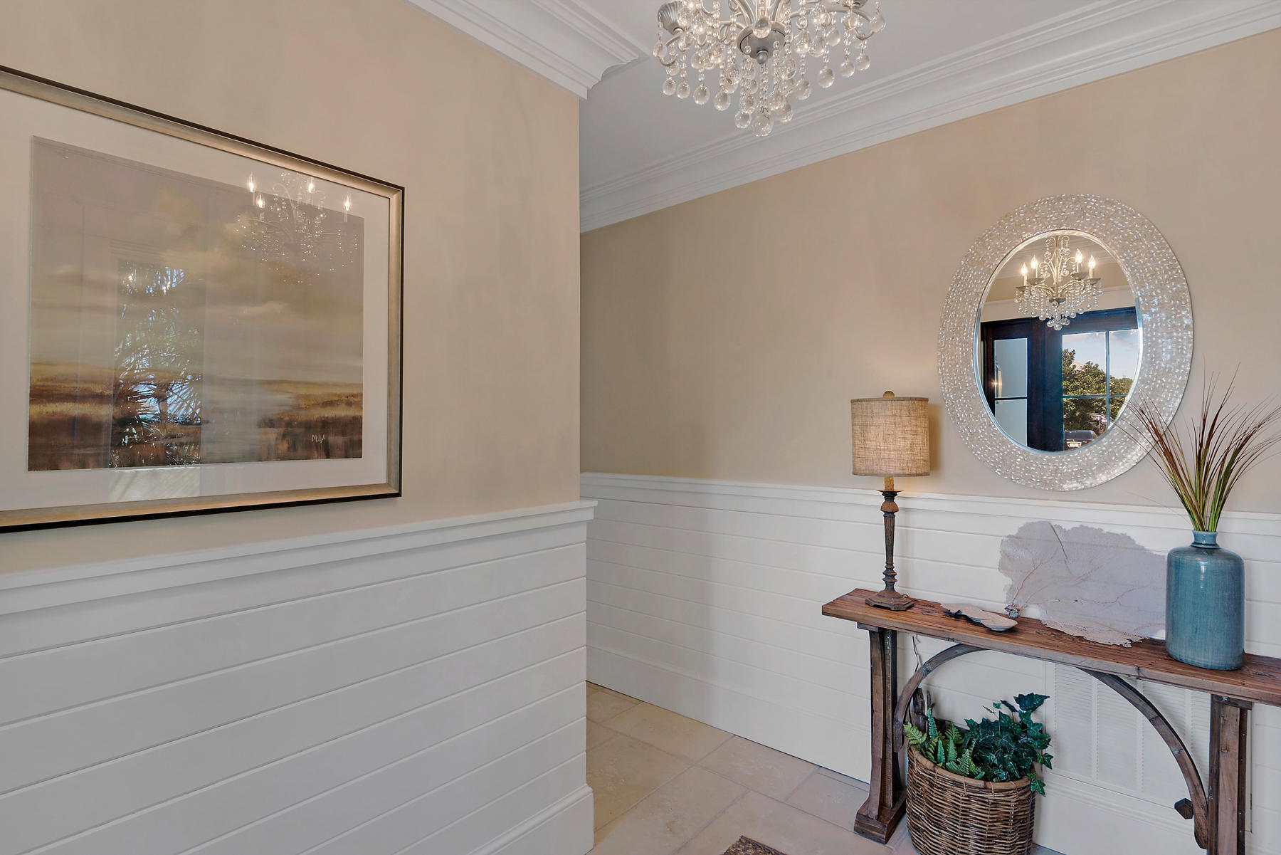 54 Kristi Lane Santa Rosa Beach, FL 32459 - Photo 6 of 68 Gallery Image 6