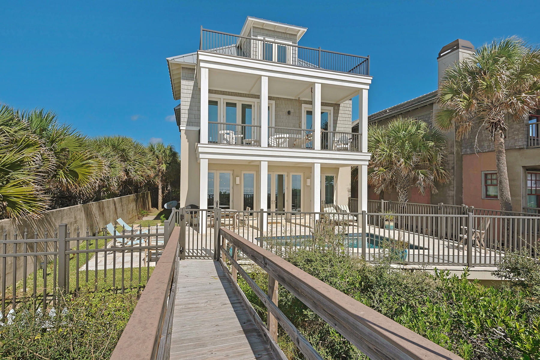 54 Kristi Lane Santa Rosa Beach, FL 32459 - Photo 51 of 68 Gallery Image 51