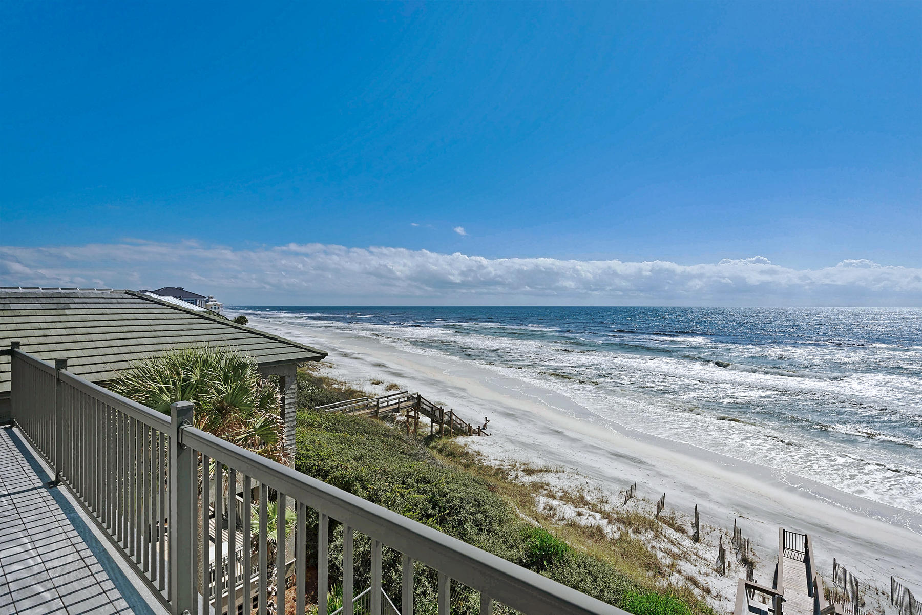 54 Kristi Lane Santa Rosa Beach, FL 32459 - Photo 53 of 68 Gallery Image 53