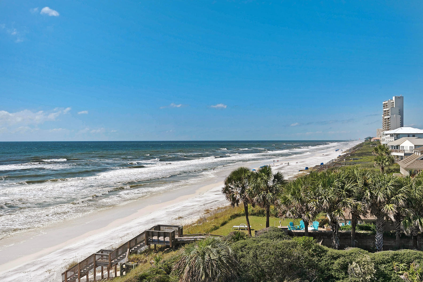 54 Kristi Lane Santa Rosa Beach, FL 32459 - Photo 54 of 68 Gallery Image 54