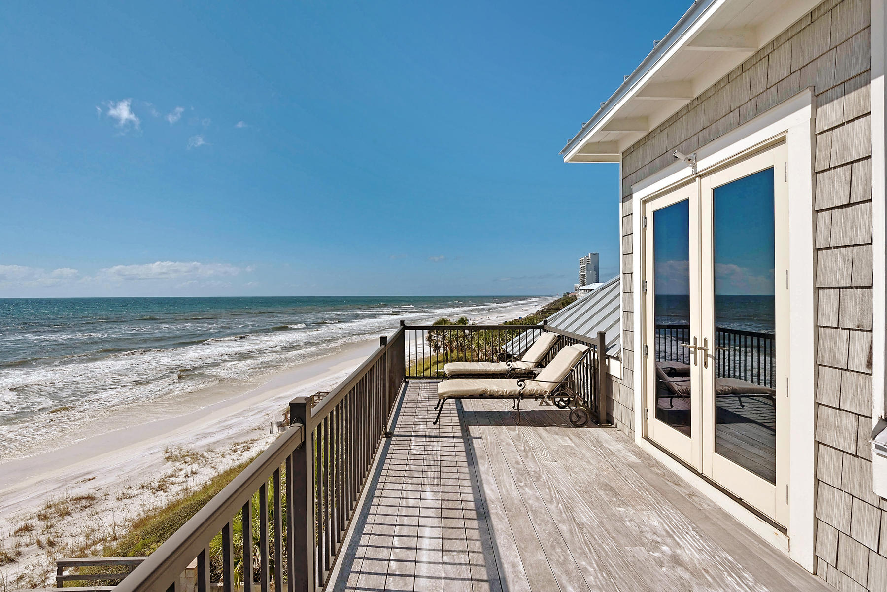 54 Kristi Lane Santa Rosa Beach, FL 32459 - Photo 56 of 68 Gallery Image 56