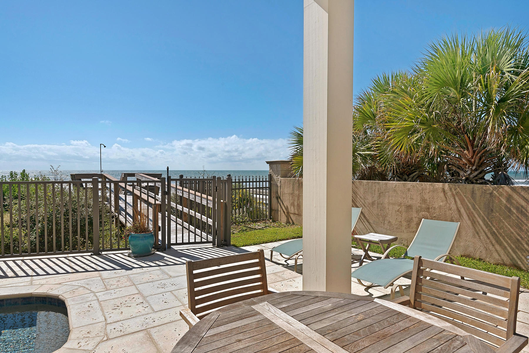 54 Kristi Lane Santa Rosa Beach, FL 32459 - Photo 57 of 68 Gallery Image 57