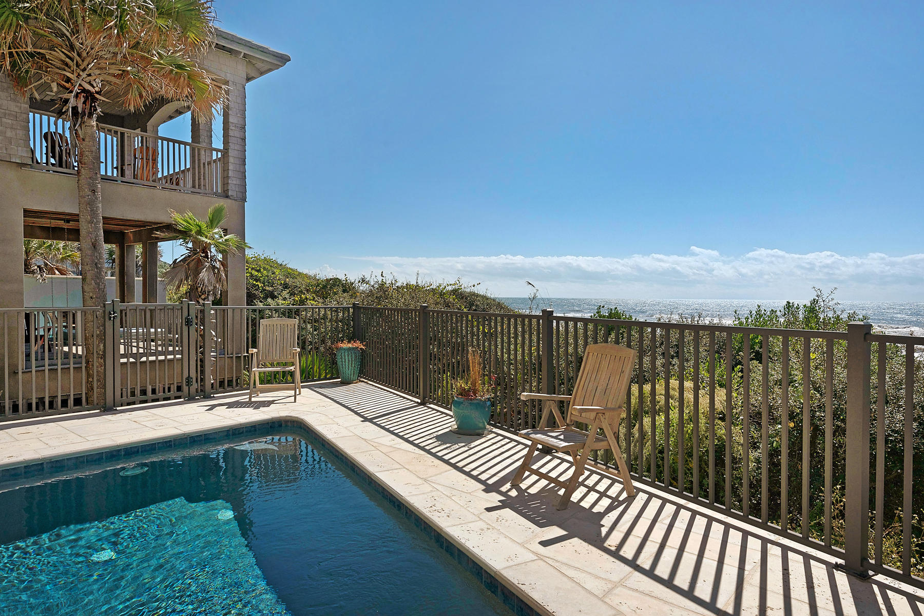 54 Kristi Lane Santa Rosa Beach, FL 32459 - Photo 58 of 68 Gallery Image 58