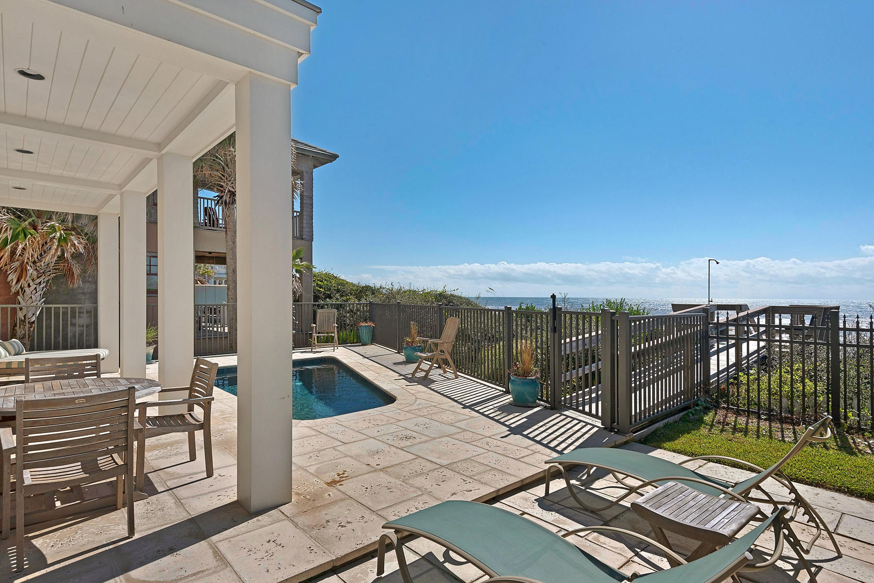 54 Kristi Lane Santa Rosa Beach, FL 32459 - Photo 60 of 68 Gallery Image 60