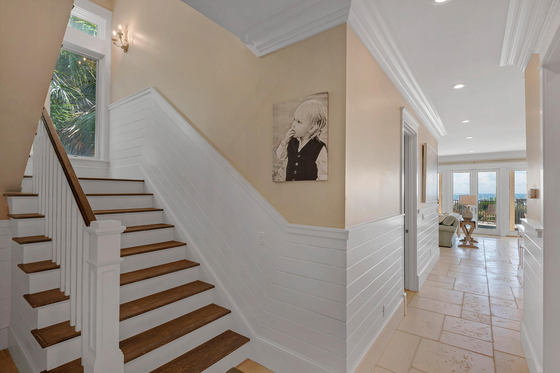 54 Kristi Lane Santa Rosa Beach, FL 32459 - Photo 7 of 68 Gallery Image 7