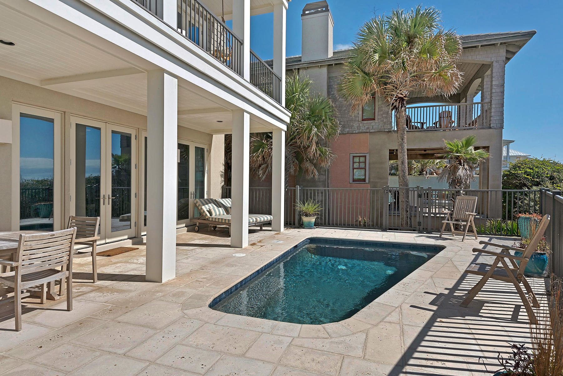54 Kristi Lane Santa Rosa Beach, FL 32459 - Photo 61 of 68 Gallery Image 61