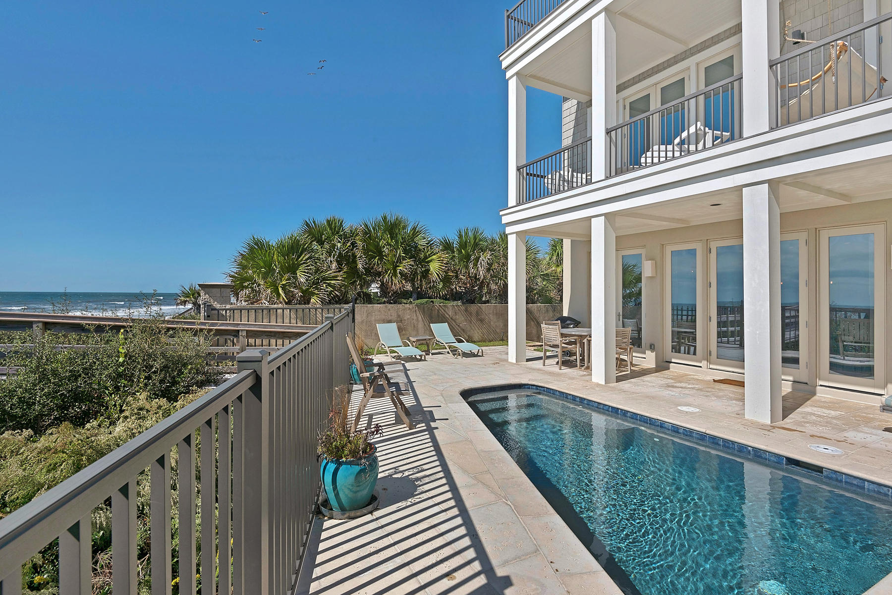 54 Kristi Lane Santa Rosa Beach, FL 32459 - Photo 62 of 68 Gallery Image 62