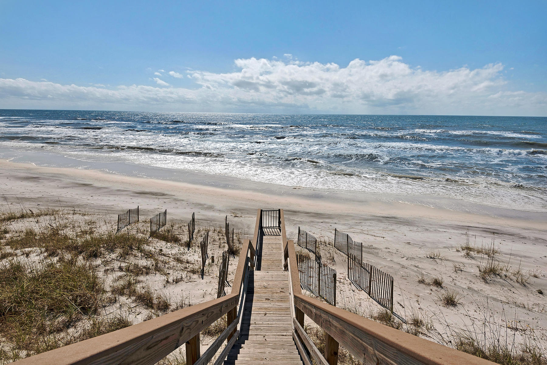 54 Kristi Lane Santa Rosa Beach, FL 32459 - Photo 63 of 68 Gallery Image 63