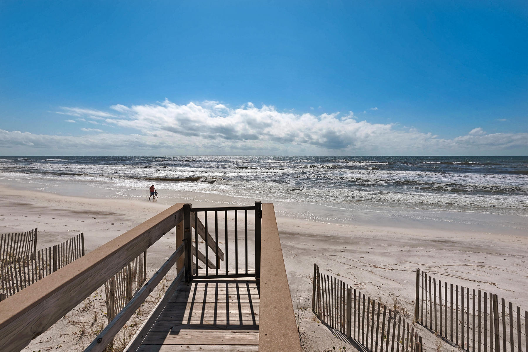 54 Kristi Lane Santa Rosa Beach, FL 32459 - Photo 65 of 68 Gallery Image 65