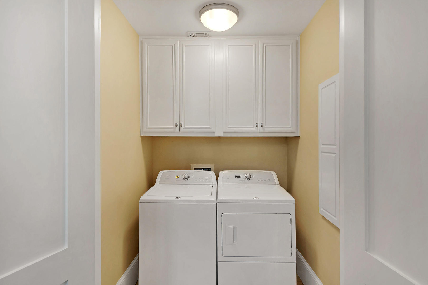 54 Kristi Lane Santa Rosa Beach, FL 32459 - Photo 66 of 68 Gallery Image 66