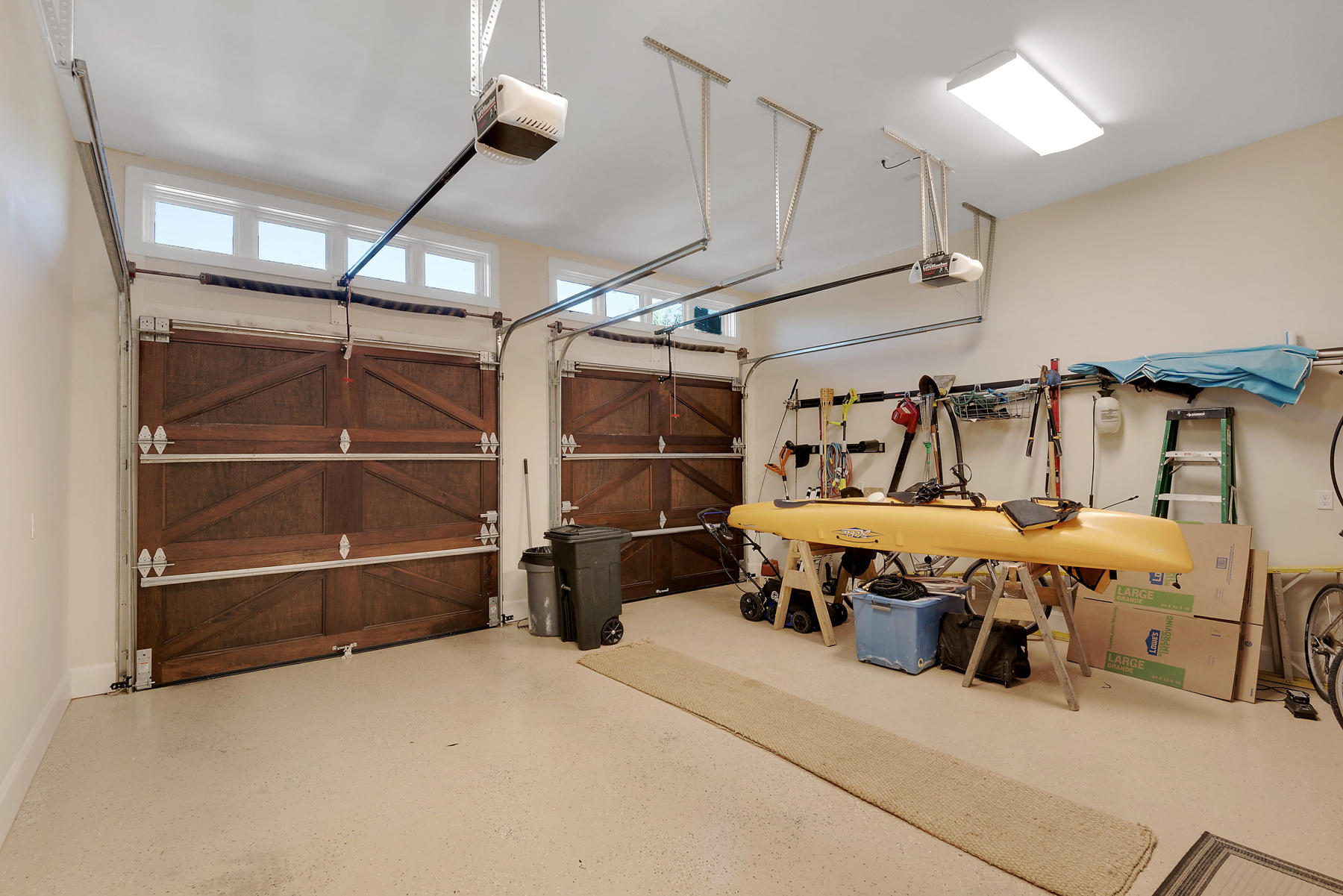 54 Kristi Lane Santa Rosa Beach, FL 32459 - Photo 68 of 68 Gallery Image 68