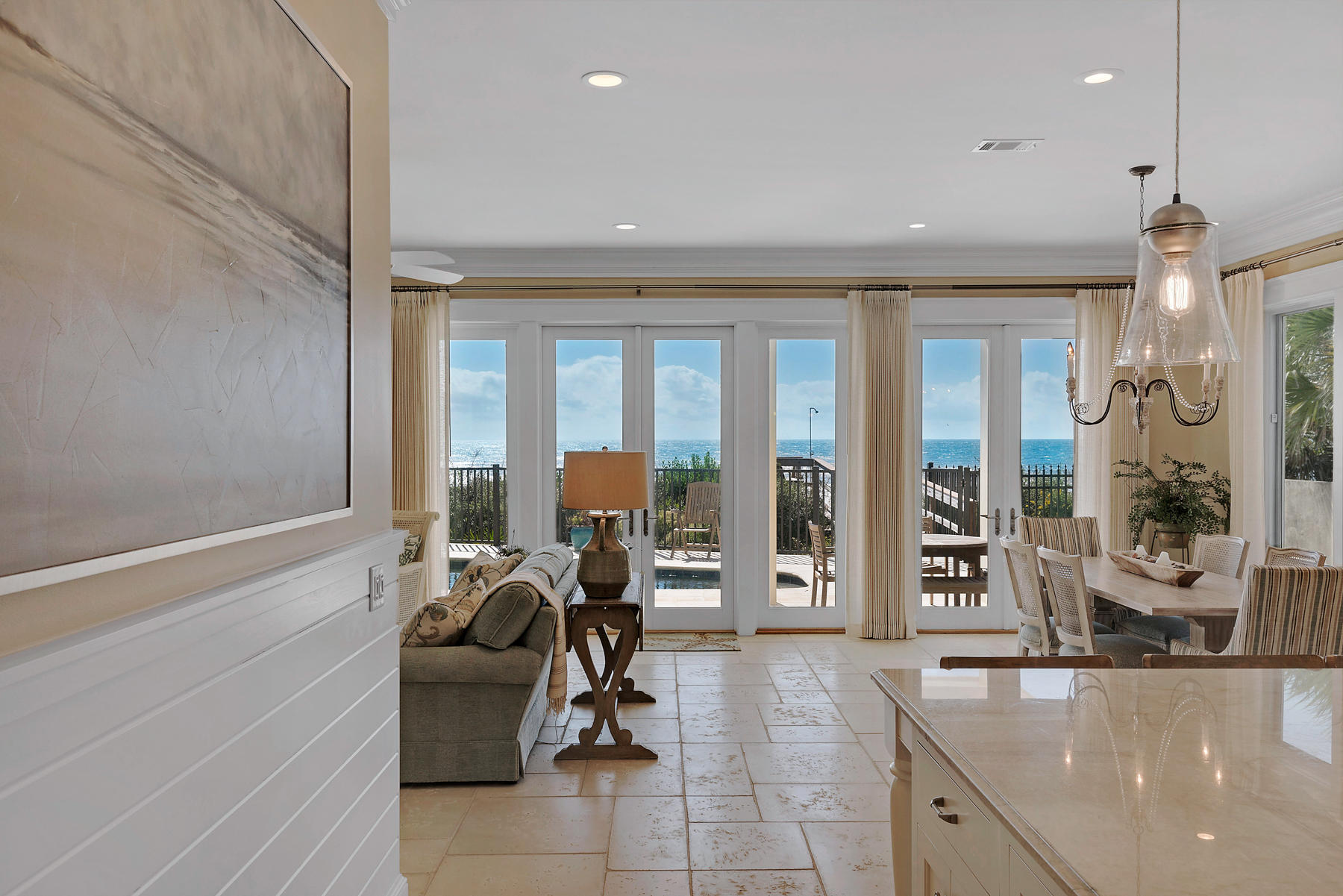 54 Kristi Lane Santa Rosa Beach, FL 32459 - Photo 8 of 68 Gallery Image 8