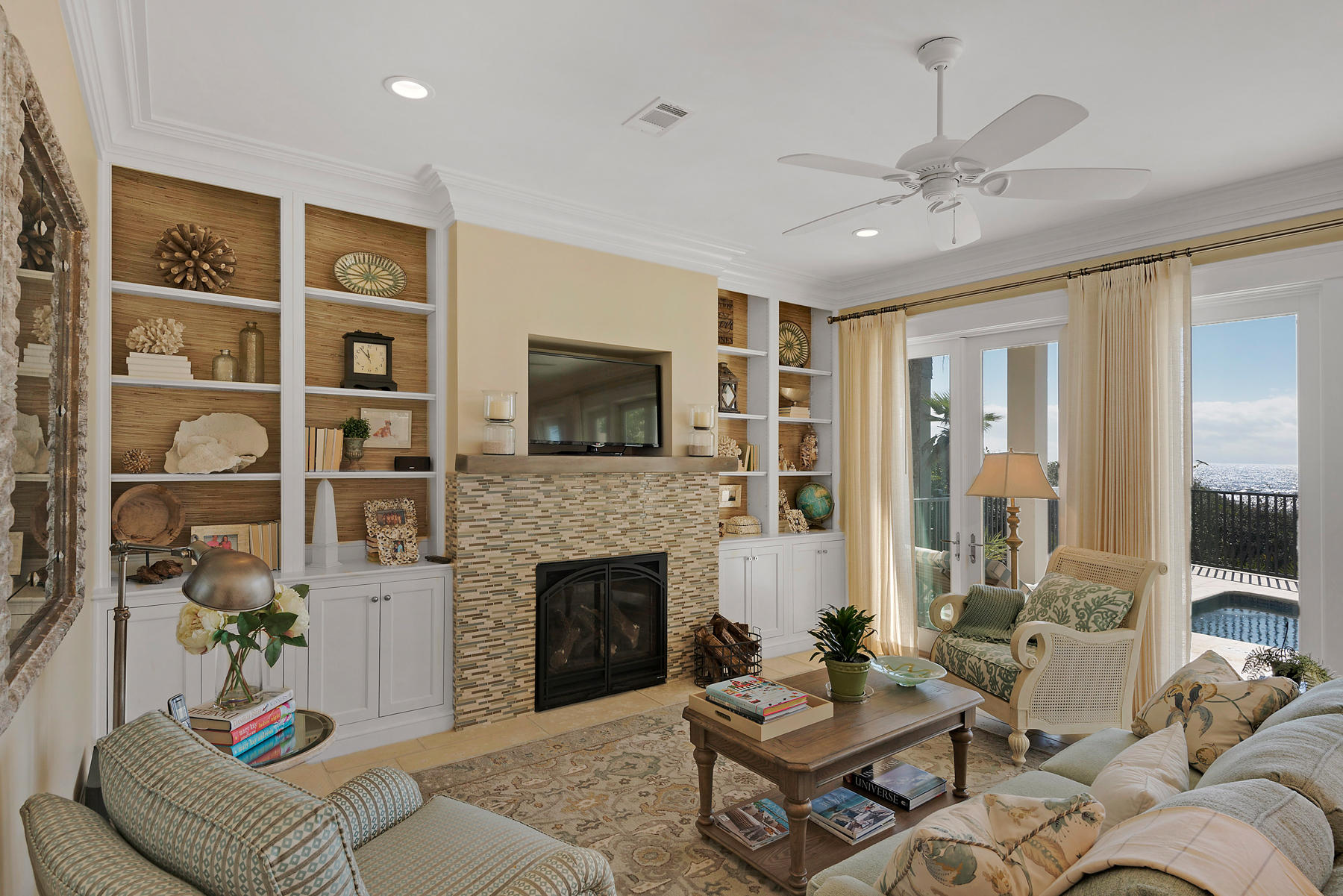 54 Kristi Lane Santa Rosa Beach, FL 32459 - Photo 9 of 68 Gallery Image 9