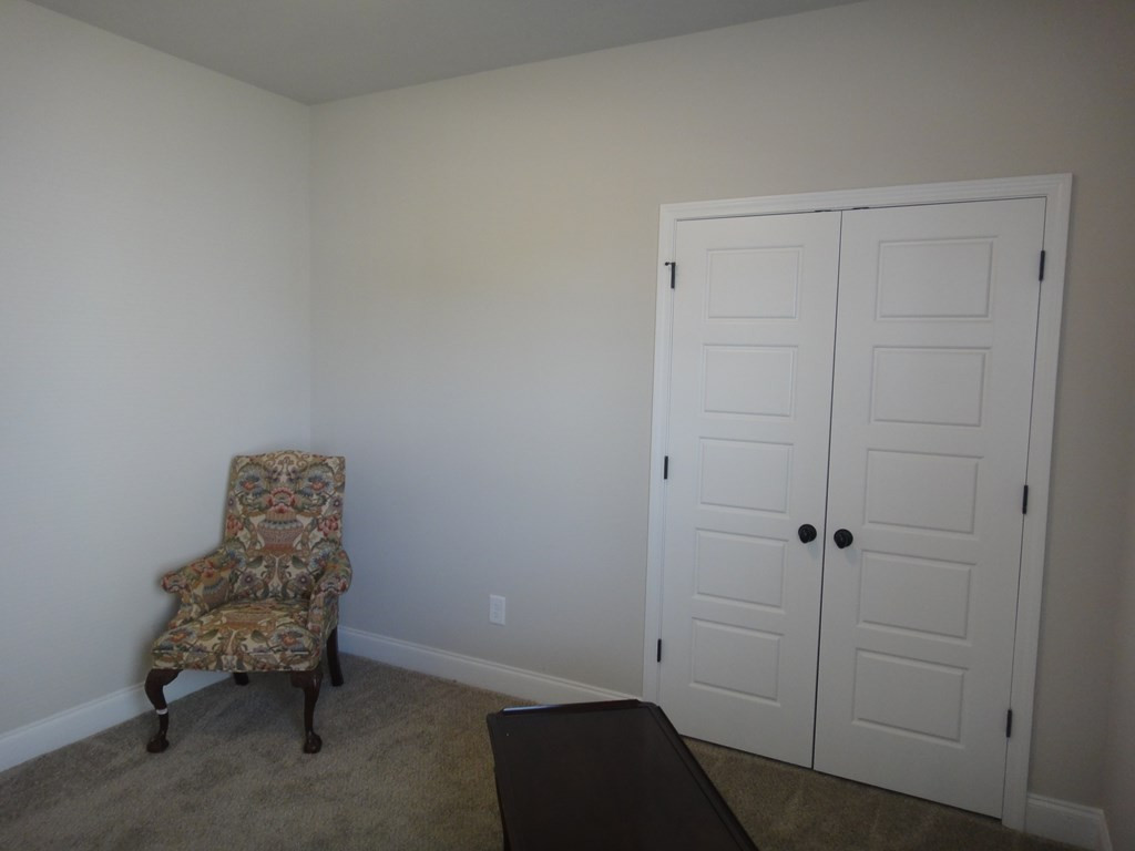 834 Carnation Pass Aiken, SC 29803 - Photo 25 of 32