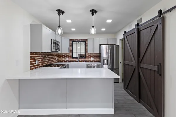 $339,000 | 2118 East Center Lane, Unit 1, Tempe, AZ 85281