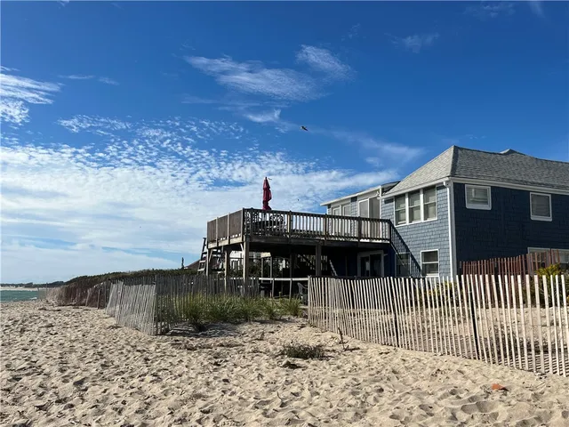 $1,850,000 | 975 Matunuck Beach Road, South Kingstown, RI 02879