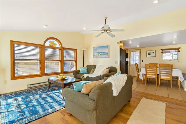 $1,850,000 | 975 Matunuck Beach Road, South Kingstown, RI 02879