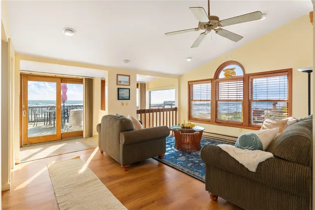 $1,850,000 | 975 Matunuck Beach Road, South Kingstown, RI 02879