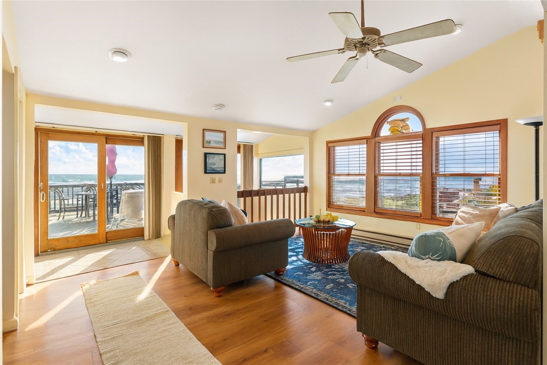 975 Matunuck Beach Road South Kingstown, RI 02879 - Photo 16 of 35