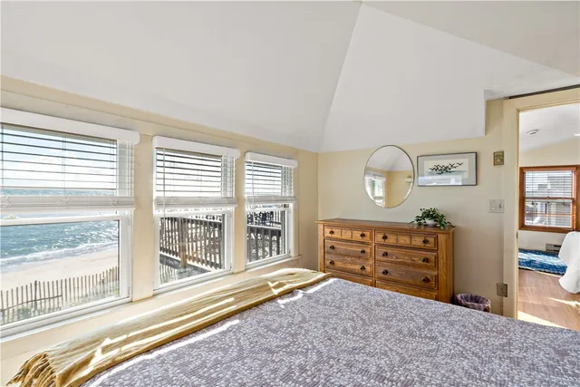 $1,850,000 | 975 Matunuck Beach Road, South Kingstown, RI 02879